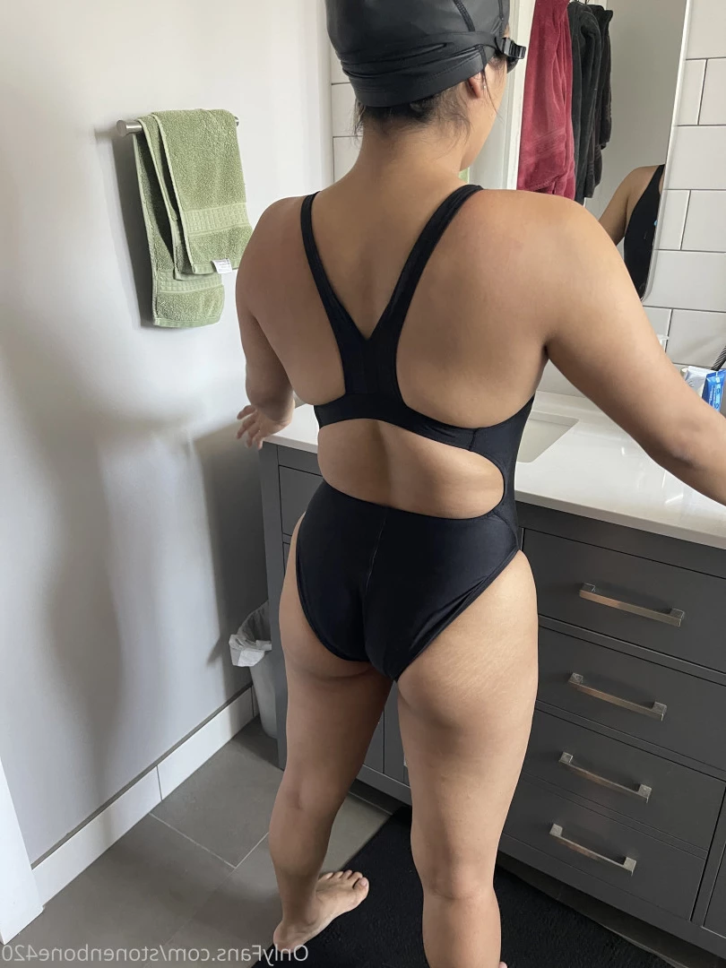 stonenbone420 Onlyfans leaked photo 8142226 on Hotleaks.tv