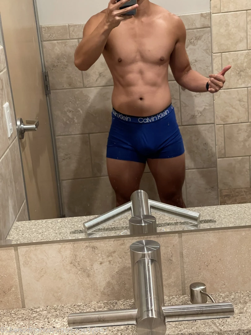 stonenbone420 Onlyfans leaked photo 8142238 on Hotleaks.tv