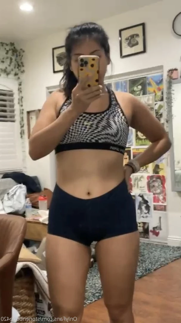 stonenbone420 Onlyfans leaked photo 8142270 on Hotleaks.tv
