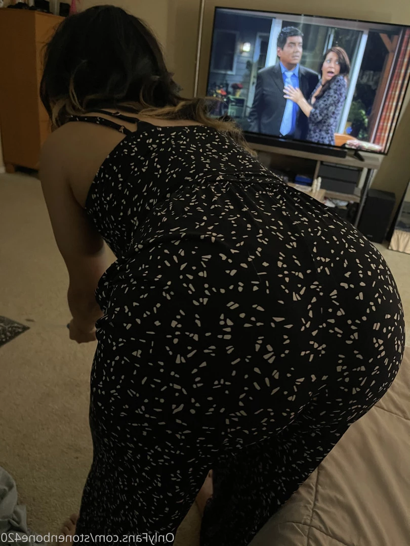 stonenbone420 Onlyfans leaked photo 8142309 on Hotleaks.tv