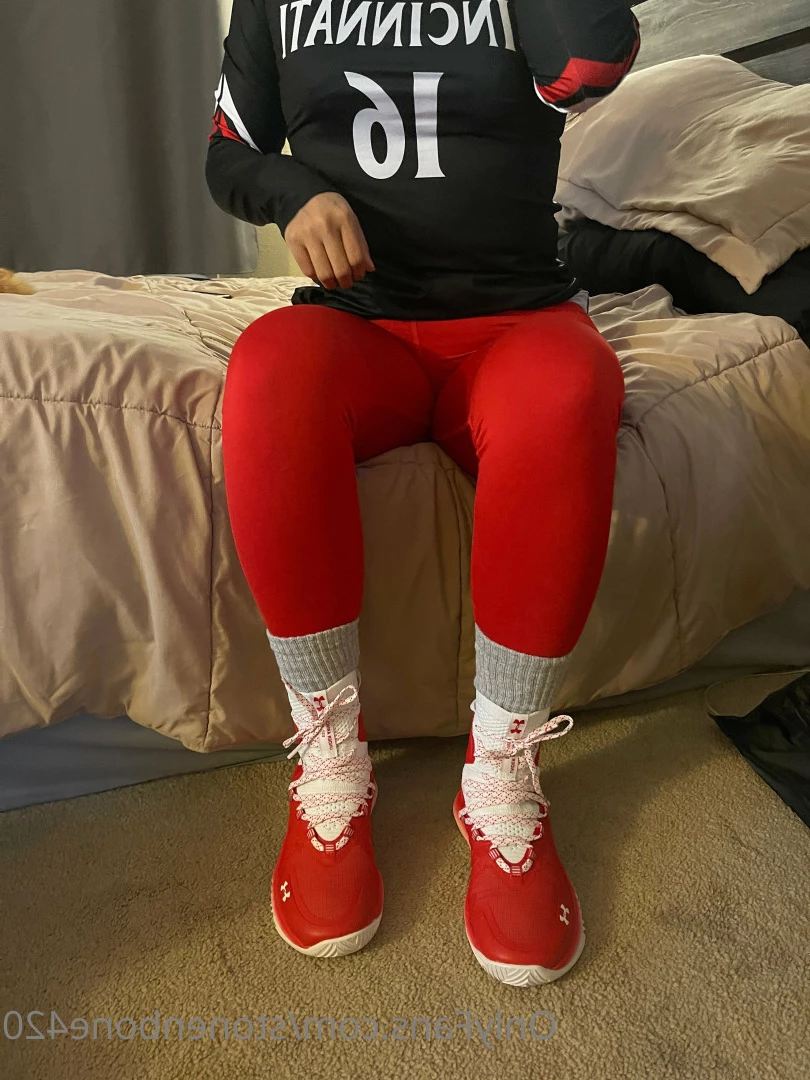 stonenbone420 Onlyfans leaked photo 8142438 on Hotleaks.tv