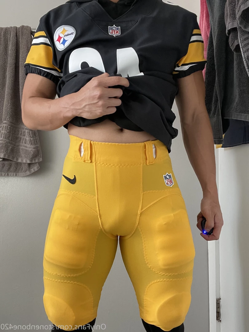 stonenbone420 Onlyfans leaked photo 8142554 on Hotleaks.tv