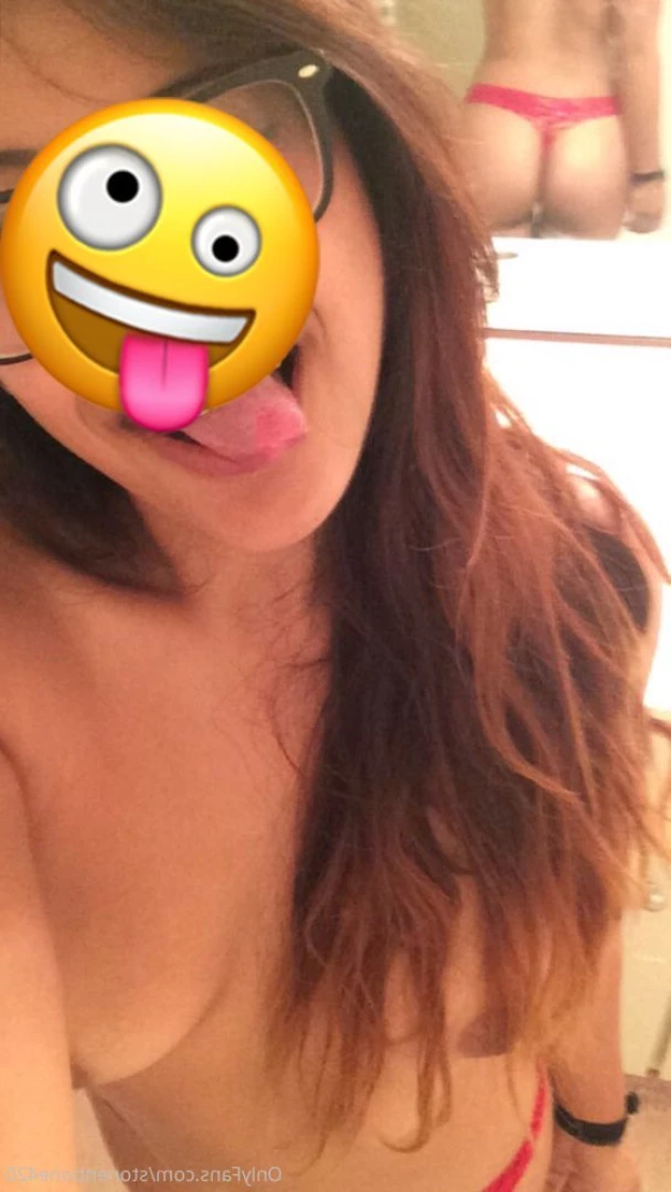 stonenbone420 Onlyfans leaked photo 8142601 on Hotleaks.tv