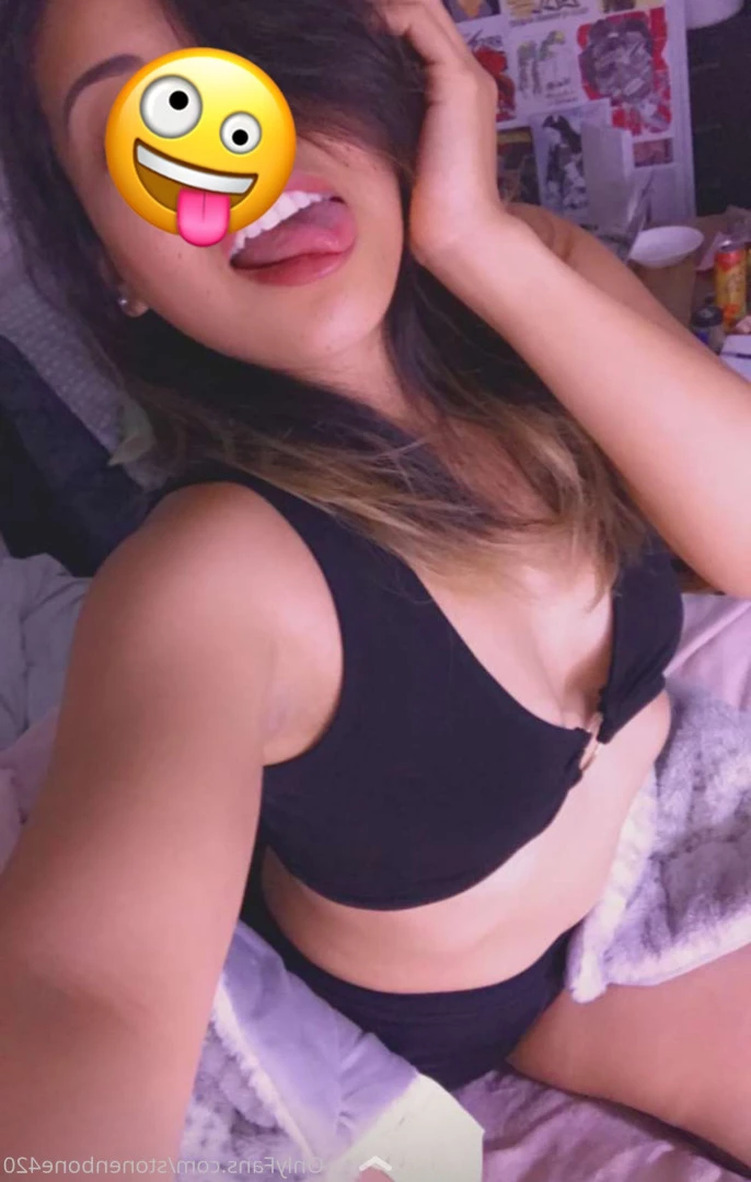 stonenbone420 Onlyfans leaked photo 8142939 on Hotleaks.tv