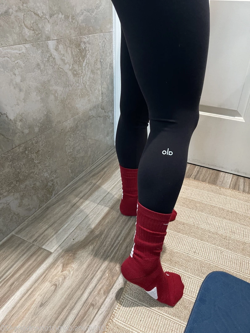 stonenbone420 Onlyfans leaked photo 8143008 on Hotleaks.tv