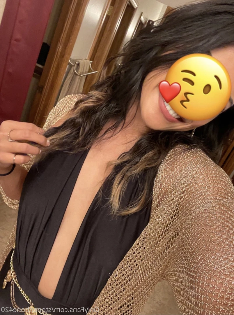 stonenbone420 Onlyfans leaked photo 8143048 on Hotleaks.tv