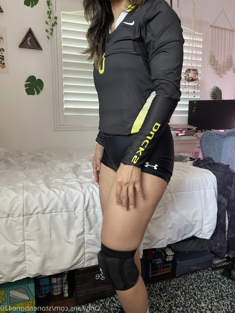 stonenbone420 Onlyfans leaked photo 8143100 on Hotleaks.tv