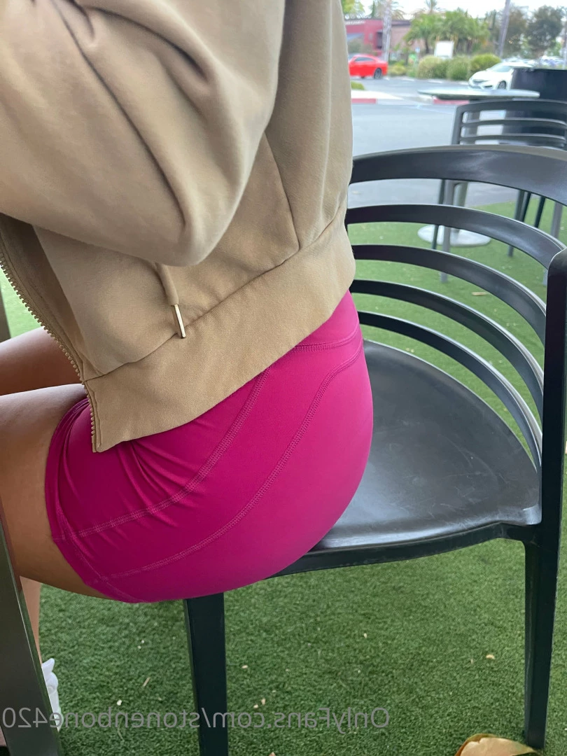 stonenbone420 Onlyfans leaked photo 8143161 on Hotleaks.tv