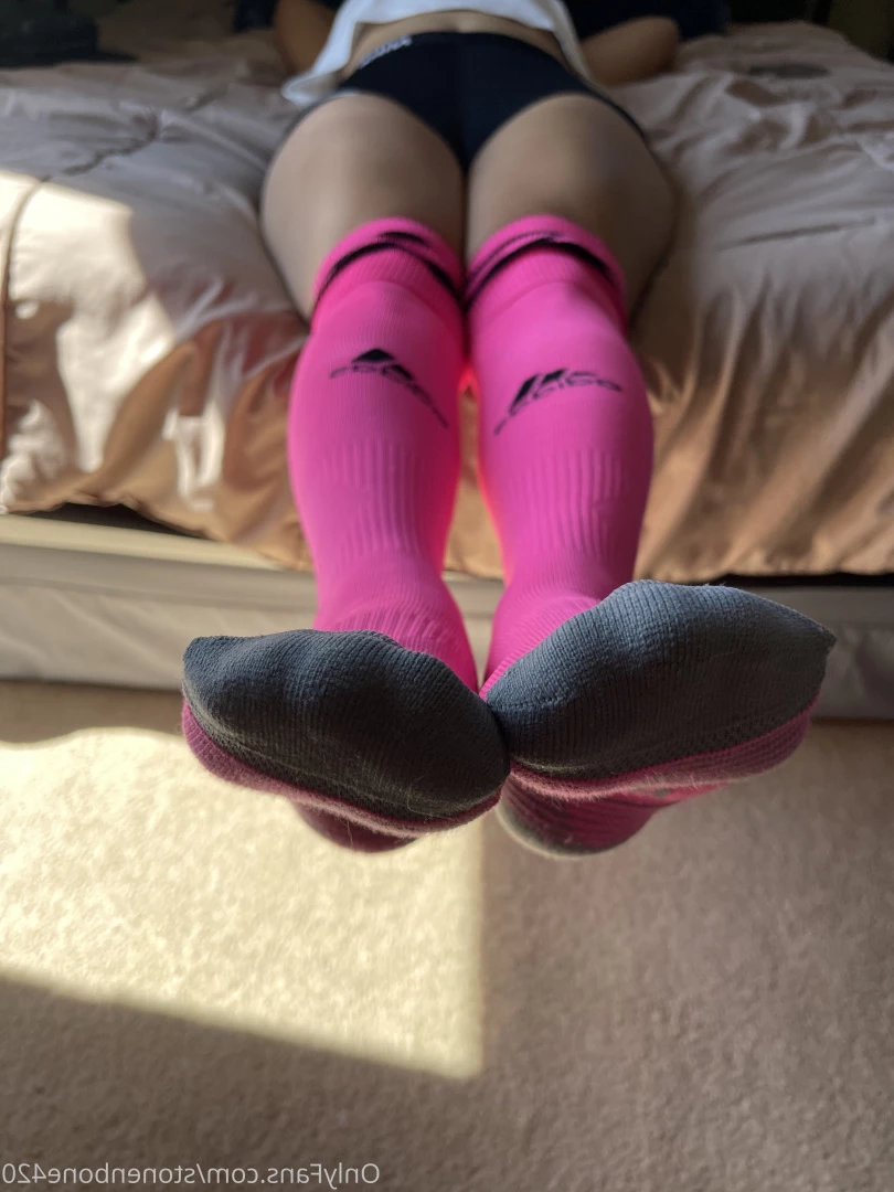 stonenbone420 Onlyfans leaked photo 8143234 on Hotleaks.tv