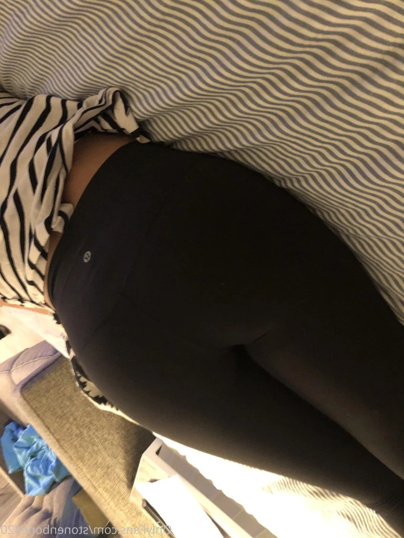 stonenbone420 Onlyfans leaked photo 8143314 on Hotleaks.tv