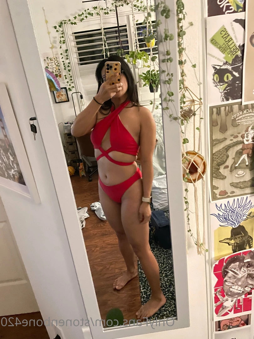 stonenbone420 Onlyfans leaked photo 8143346 on Hotleaks.tv