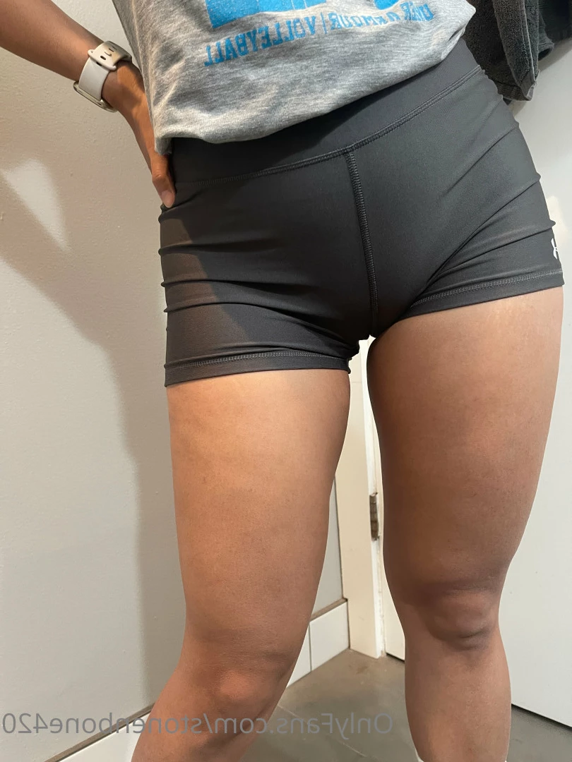 stonenbone420 Onlyfans leaked photo 8143391 on Hotleaks.tv