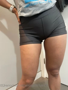 8143391