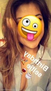 8143539