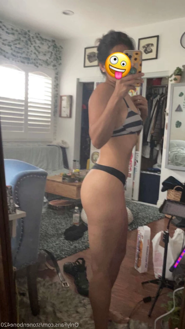 stonenbone420 Onlyfans leaked photo 8143758 on Hotleaks.tv