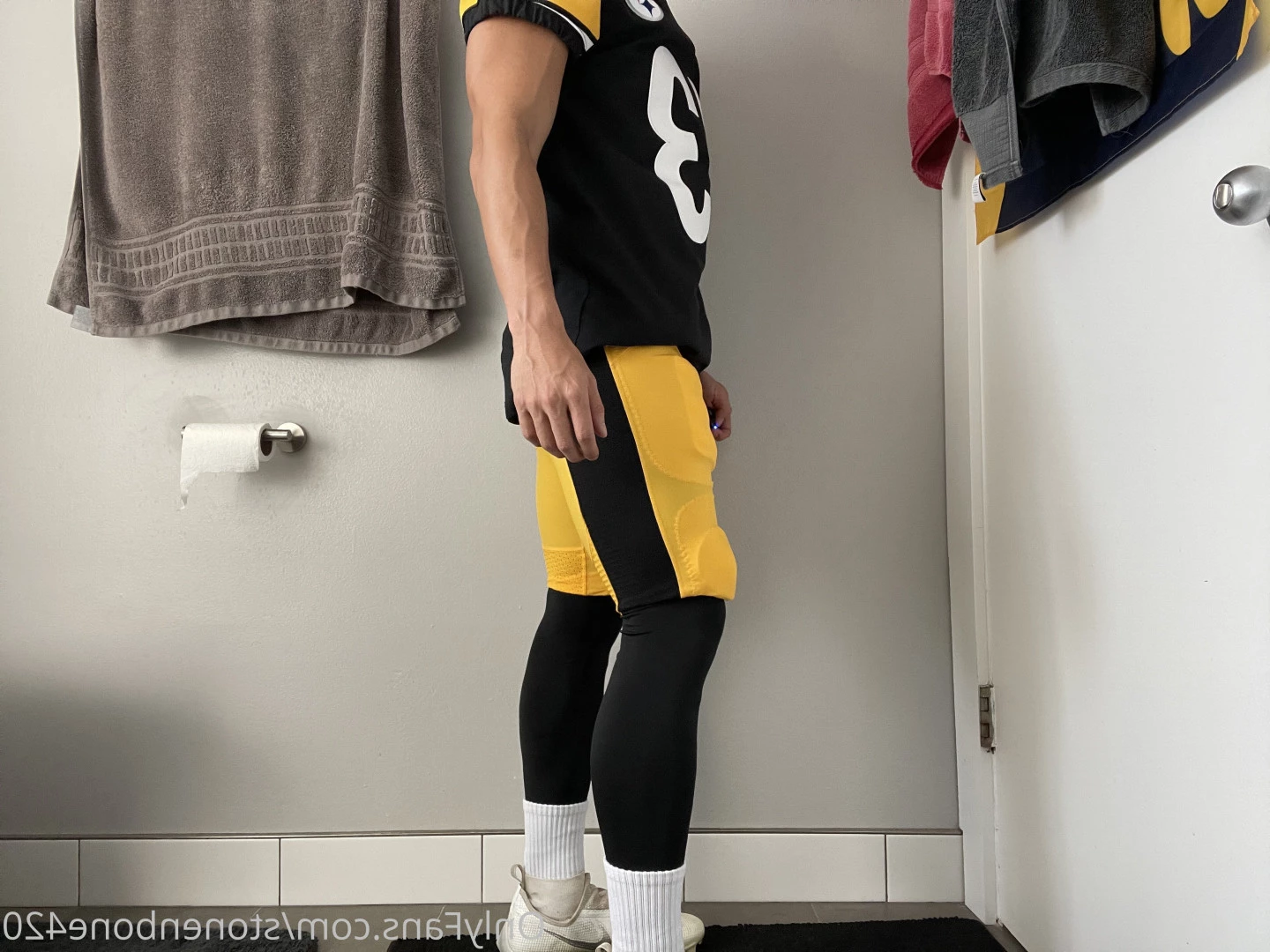 stonenbone420 Onlyfans leaked photo 8143792 on Hotleaks.tv