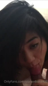 stonenbone420 Onlyfans leaked video 9931045 on Hotleaks.tv