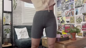 stonenbone420 Onlyfans leaked video 9931082 on Hotleaks.tv