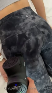 stonenbone420 Onlyfans leaked video 9931095 on Hotleaks.tv