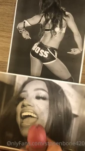 stonenbone420 Onlyfans leaked video 9931224 on Hotleaks.tv