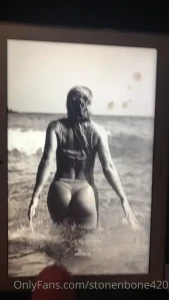 stonenbone420 Onlyfans leaked video 9931251 on Hotleaks.tv