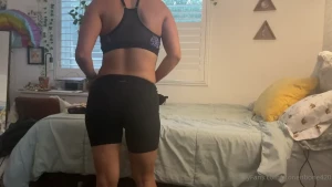 stonenbone420 Onlyfans leaked video 9931391 on Hotleaks.tv