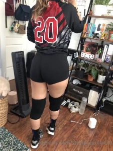 stonenbone420 Onlyfans leaked video 9931416 on Hotleaks.tv