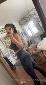 stonenbone420 Onlyfans leaked video 9931418 on Hotleaks.tv