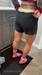 stonenbone420 Onlyfans leaked video 9931435 on Hotleaks.tv