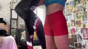 stonenbone420 Onlyfans leaked video 9931481 on Hotleaks.tv