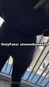 stonenbone420 Onlyfans leaked video 9931548 on Hotleaks.tv