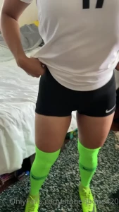 stonenbone420 Onlyfans leaked video 9931551 on Hotleaks.tv