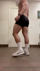 stonenbone420 Onlyfans leaked video 9931559 on Hotleaks.tv