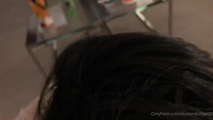 stonenbone420 Onlyfans leaked video 9931583 on Hotleaks.tv