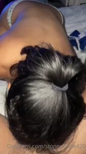 stonenbone420 Onlyfans leaked video 9931634 on Hotleaks.tv