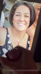 stonenbone420 Onlyfans leaked video 9931683 on Hotleaks.tv