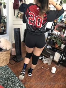 stonenbone420 Onlyfans leaked video 9931692 on Hotleaks.tv