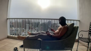 stonenbone420 Onlyfans leaked video 9931703 on Hotleaks.tv