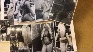 stonenbone420 Onlyfans leaked video 9931847 on Hotleaks.tv