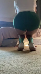 stonenbone420 Onlyfans leaked video 9931931 on Hotleaks.tv