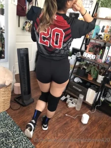 stonenbone420 Onlyfans leaked video 9931971 on Hotleaks.tv
