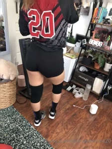 stonenbone420 Onlyfans leaked video 9932012 on Hotleaks.tv