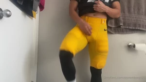 stonenbone420 Onlyfans leaked video 9932027 on Hotleaks.tv