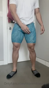 stonenbone420 Onlyfans leaked video 9932078 on Hotleaks.tv
