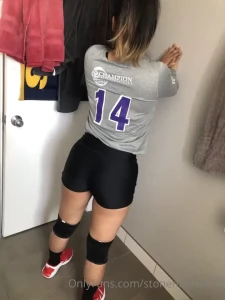 stonenbone420 Onlyfans leaked video 9932096 on Hotleaks.tv