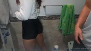 stonenbone420 Onlyfans leaked video 9932111 on Hotleaks.tv