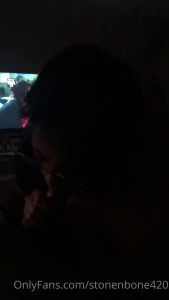 stonenbone420 Onlyfans leaked video 9932147 on Hotleaks.tv