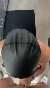 stonenbone420 Onlyfans leaked video 9932164 on Hotleaks.tv