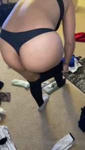 stonenbone420 Onlyfans leaked video 9932171 on Hotleaks.tv