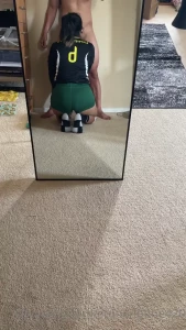stonenbone420 Onlyfans leaked video 9932259 on Hotleaks.tv